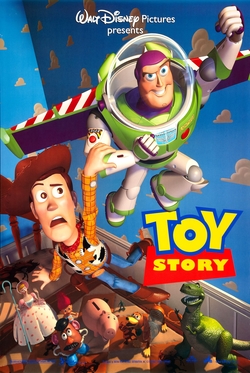 toy story.jpg